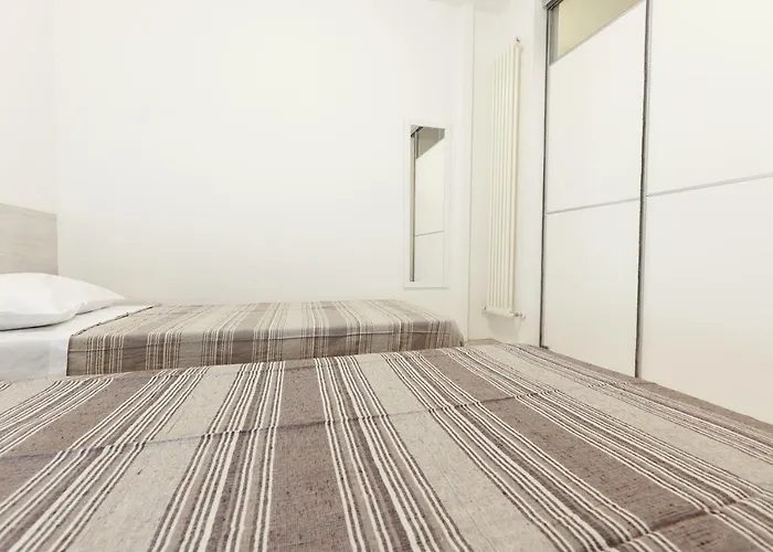 Margot Al Mare * Monterosso al Mare