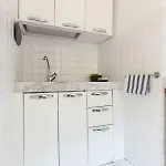 Margot Al Mare Apartmán