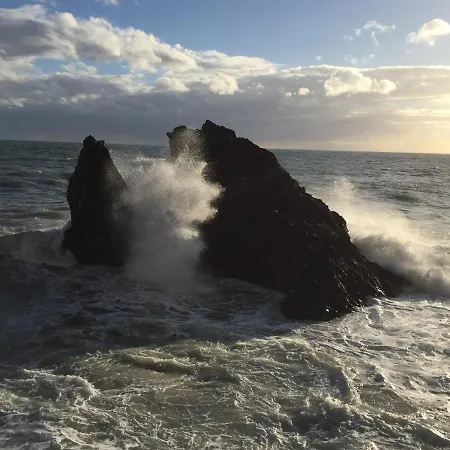 Margot Al Mare * Monterosso al Mare