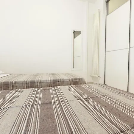 Margot Al Mare * Monterosso al Mare