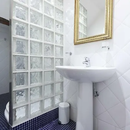 Margot Al Mare Apartment Monterosso al Mare